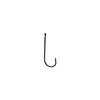 Fishing Hooks Lf450bl Size 10 Vigor 7945090