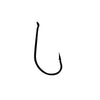 Fishing Hooks Lf451 Size 2 Vigor 7945102
