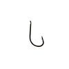 Fishing Hooks Lf451 Size 6 Vigor 7945106