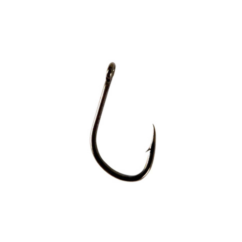Carp Hook Straight Kaptura Size 1-0 Fishing Ferrari 7951210 MOVESEA COM Carp Hook Straight Kaptura Size 1-0 Fishing Ferrari 7951210 MOVESEA COM