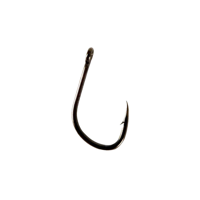 Amo da Carpa Piegato Kaptura Dimensione 1-0 Fishing Ferrari 7951310
