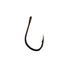 Amo da Carpa Piegato Kaptura Dimensione 1-0 Fishing Ferrari 7951310