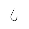 Fishing Hooks K10024 Chinu Flatted Kaptura Size 4 Fishing Ferrari 7951904