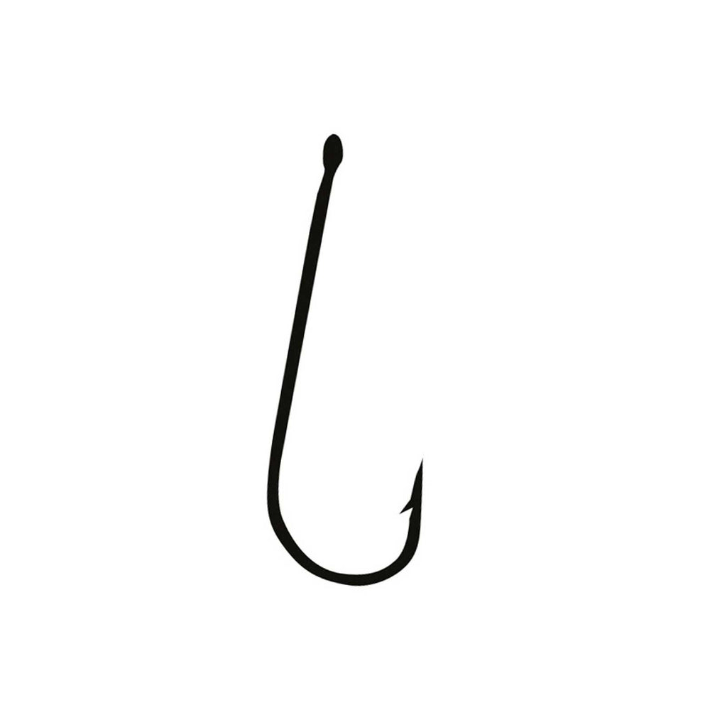 Fishing Hooks Kaptura K31 Surf Size 4 Fishing Ferrari 7952004