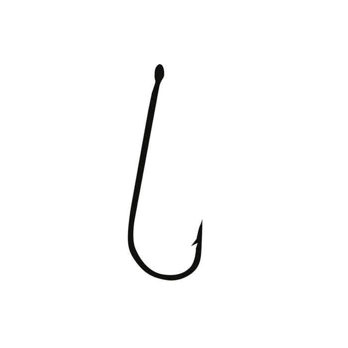 Fishing Hooks Kaptura K31 Surf Size 4 Fishing Ferrari 7952004
