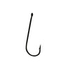 Fishing Hooks Kaptura K31 Surf Size 4 Fishing Ferrari 7952004