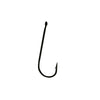 Fishing Hooks Kaptura K31 Surf Size 6 Fishing Ferrari 7952006