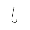 Fishing Hooks Kaptura K31 Surf Size 8 Fishing Ferrari 7952008