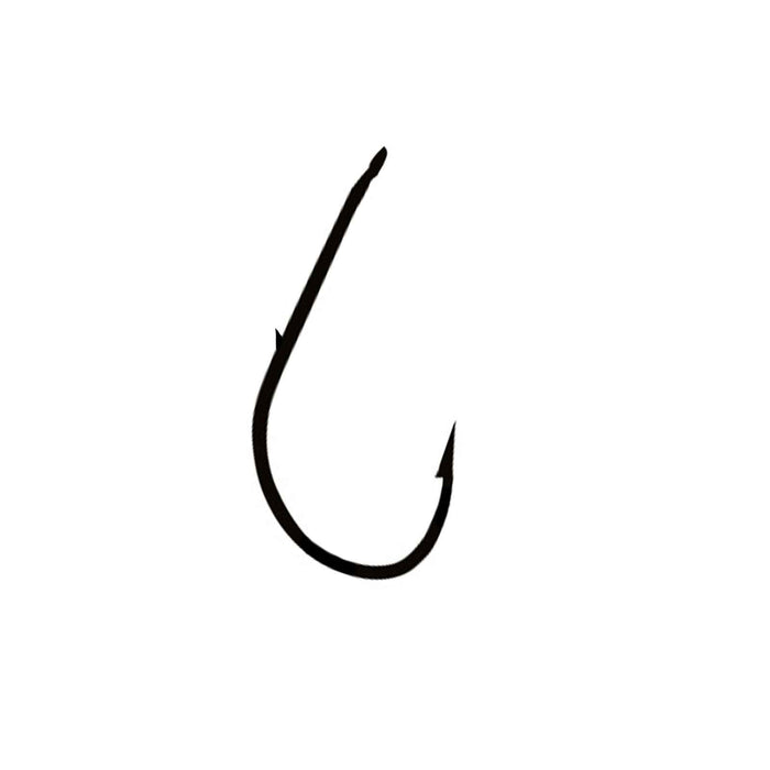 Hameçons de pêche Kaptura K34 Surf et Bateau Taille 4 Pêche Ferrari 7952604