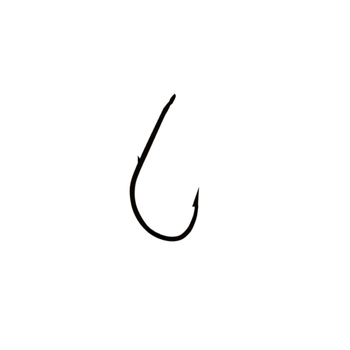 Hameçons de pêche Kaptura K34 Surf et Bateau Taille 8 Pêche Ferrari 7952608