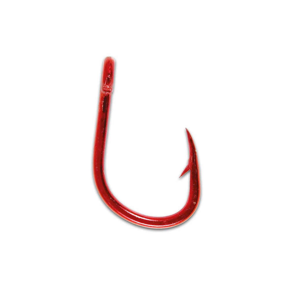Fishing Hooks Ishidai Ring Kaptura Size 7-0 Fishing Ferrari 7952870 MOVESEA COM Fishing Hooks Ishidai Ring Kaptura Size 7-0 Fishing Ferrari 7952870 MOVESEA COM