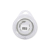 Bobina de alambre recubierta gris 1x7 10m 80kg Lineaeffe 7990180