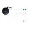 Bouchons d'oreilles Surfprotek Surflogic 80001