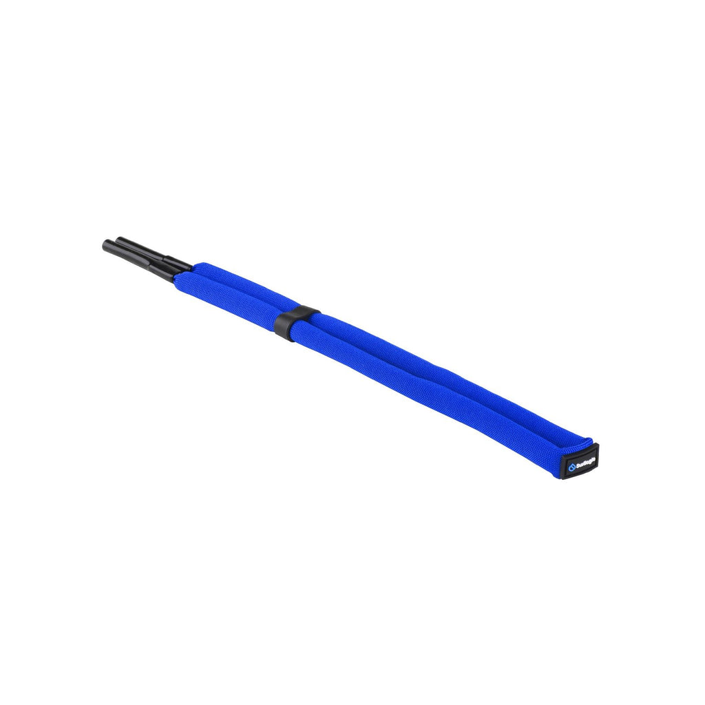 Retenue de lunettes de soleil flottantes Marine Surflogic 80011