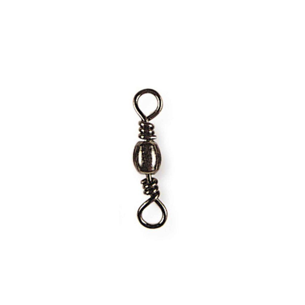 Giratorio de barril negro 6m Lineaeffe 8002006