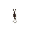 Giratorio de barril negro 6m Lineaeffe 8002006
