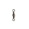 Giratorio de barril negro 8m Lineaeffe 8002008