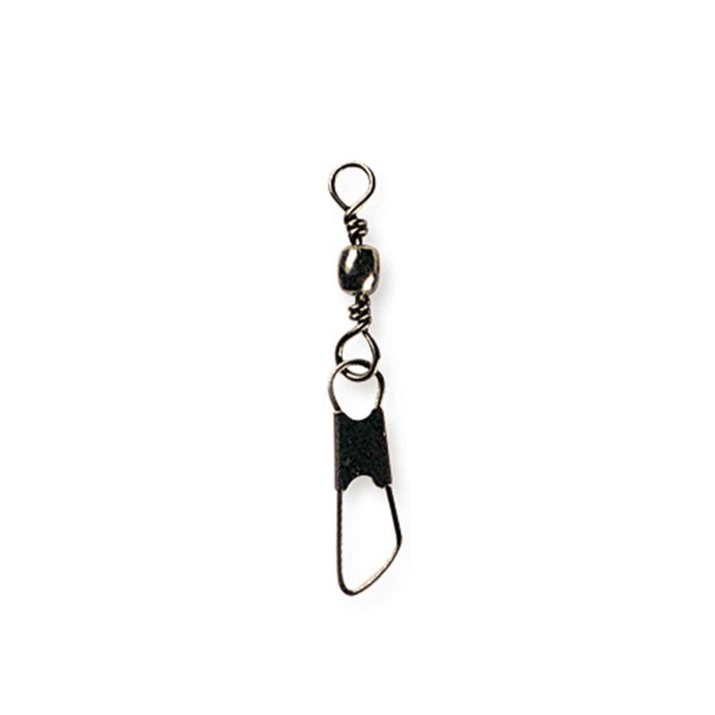 Girevole Nero a Barile 4m Lineaeffe 8002104