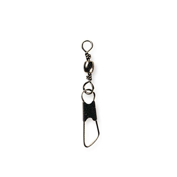 Girevole Nero a Barile 4m Lineaeffe 8002104