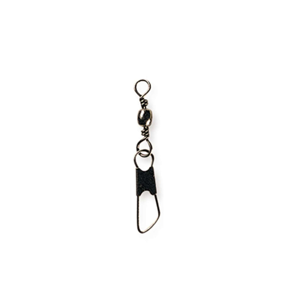 Girevole Nero a Barile 6m Lineaeffe 8002106