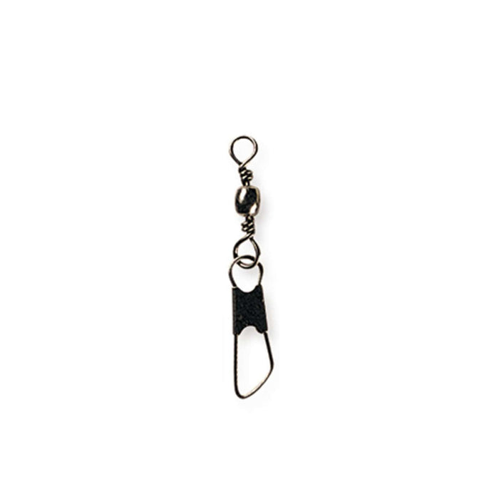 Girevole Nero a Barile 6m Lineaeffe 8002106