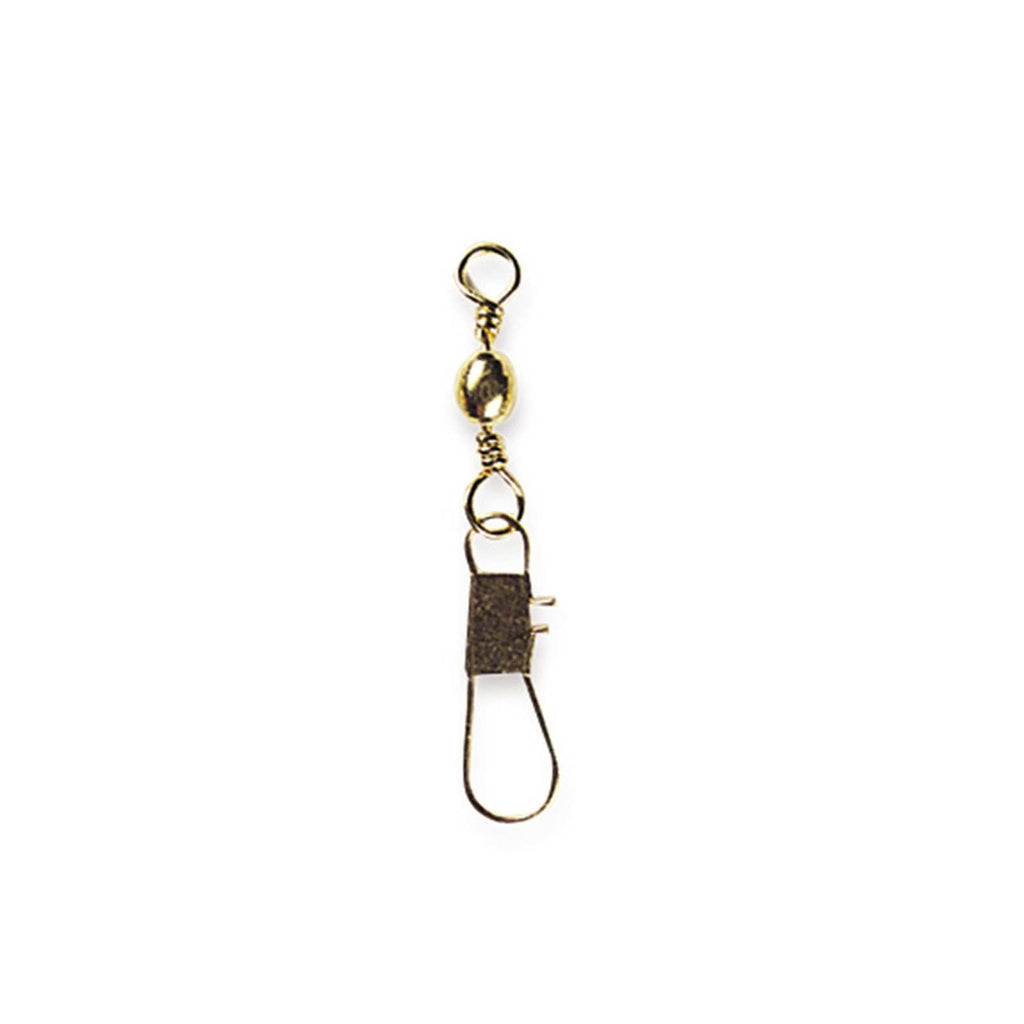 Girevole Oro a Barile 4m Lineaeffe 8002304