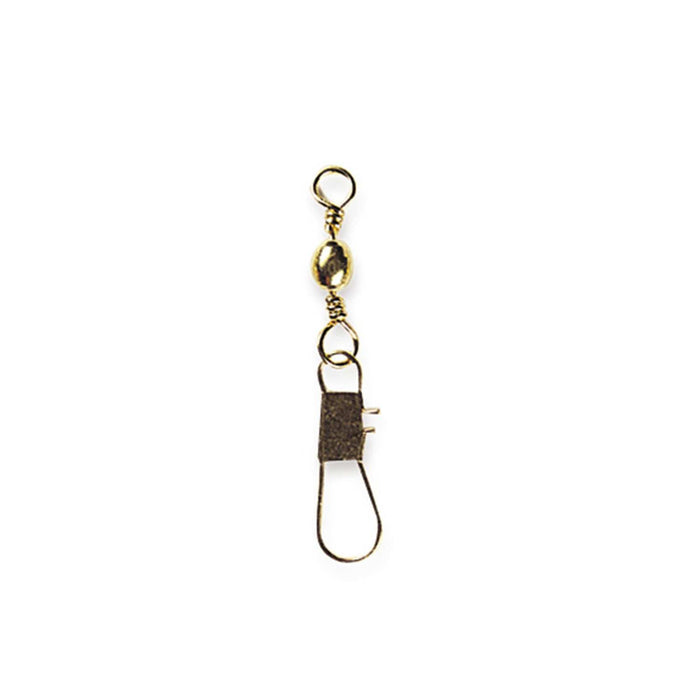 Girevole Oro a Barile 4m Lineaeffe 8002304