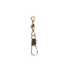 Girevole Oro a Barile 4m Lineaeffe 8002304