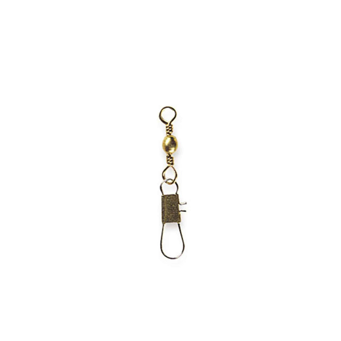 Traba Giratoria Dorada 8m Lineaeffe 8002308