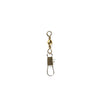 Traba Giratoria Dorada 8m Lineaeffe 8002308