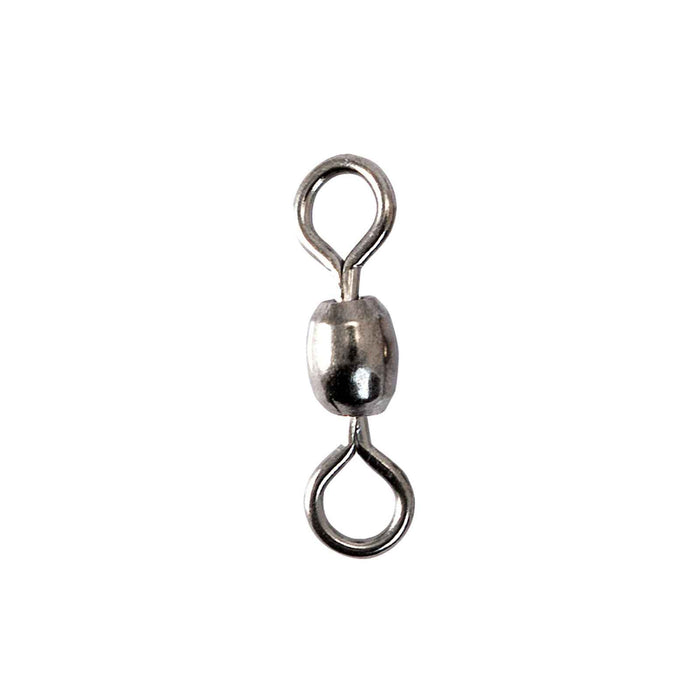 Traba Giratoria de Grúa Tamaño 2 Lineaeffe 8002602
