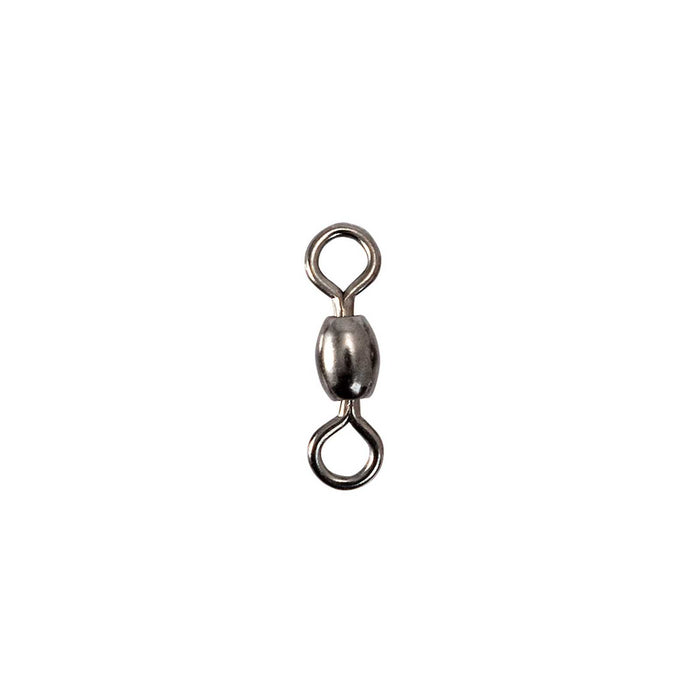Traba Giratoria de Grúa Tamaño 6 Lineaeffe 8002606