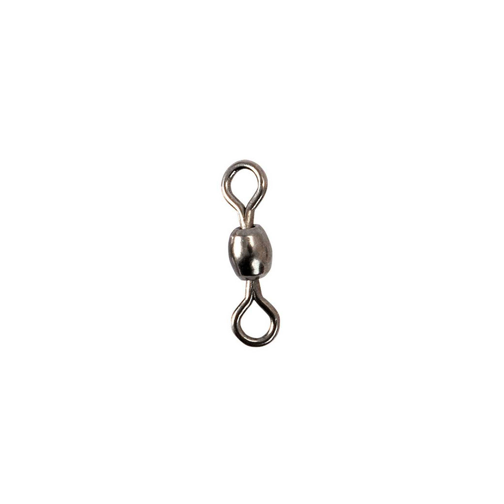 Traba Giratoria de Grúa Tamaño 8 Lineaeffe 8002608