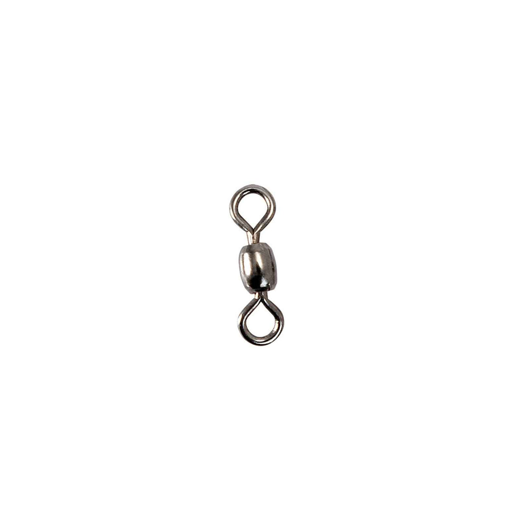 Traba Giratoria de Grúa Tamaño 10 Lineaeffe 8002610