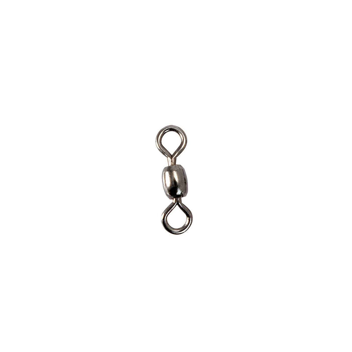Traba Giratoria de Grúa Tamaño 10 Lineaeffe 8002610