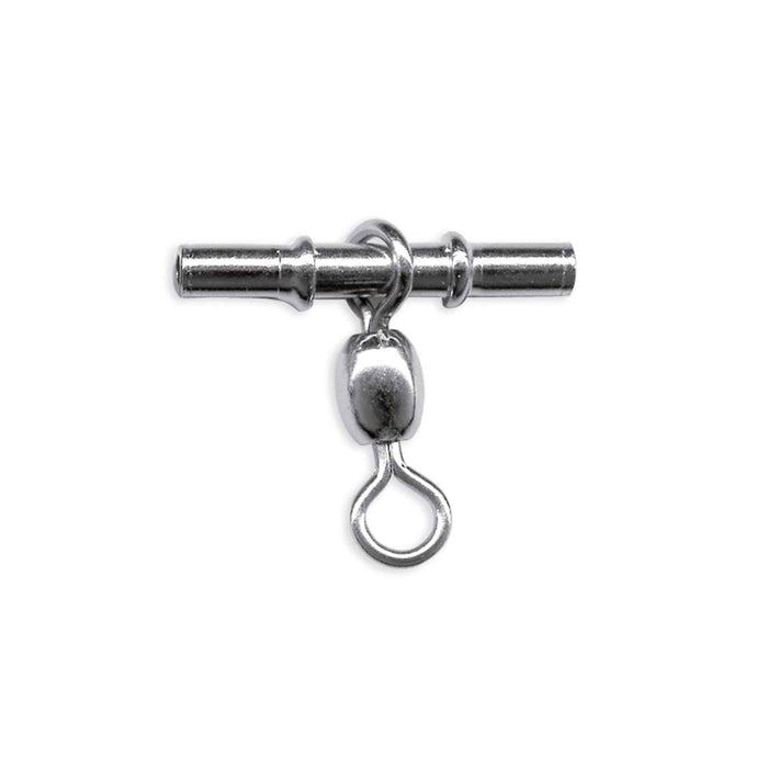 Rotation de grue 2-0m Lineaeffe 8003620