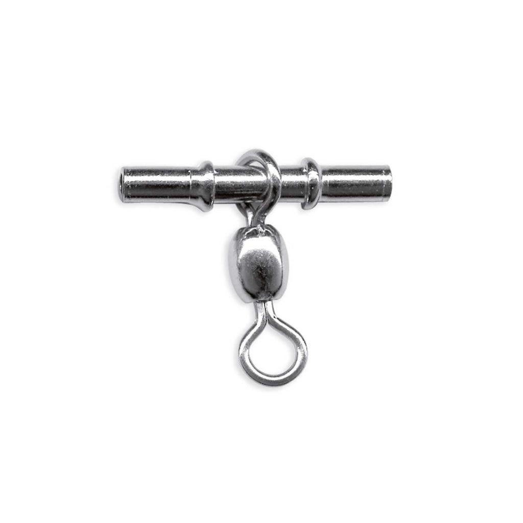 Rotation de grue 3-0m Lineaeffe 8003630