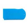 Wax Comb Blue Surflogic 80110