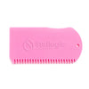 Wax Comb Pink Surflogic 80111