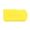 Wax Comb Yellow Surflogic 80112