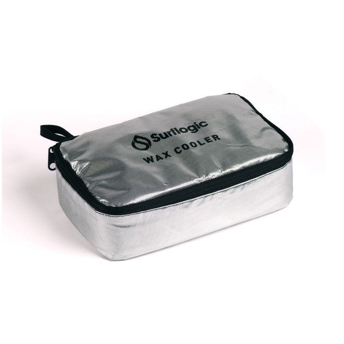 Wax Cooler Surflogic 80115