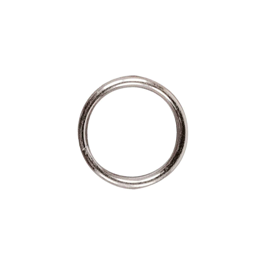 Anillos pequeños 7mm Lineaeffe 8020075