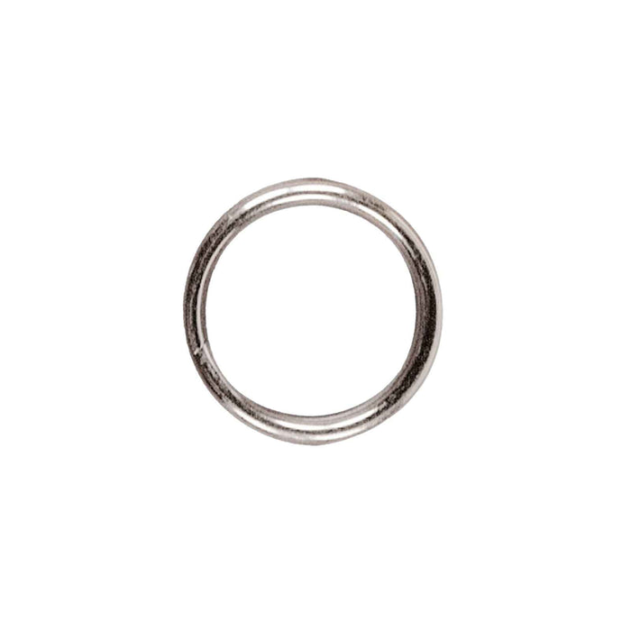 Anillos pequeños 7mm Lineaeffe 8020075