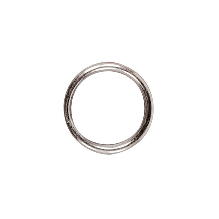 Anillos pequeños 10mm Lineaeffe 8020105