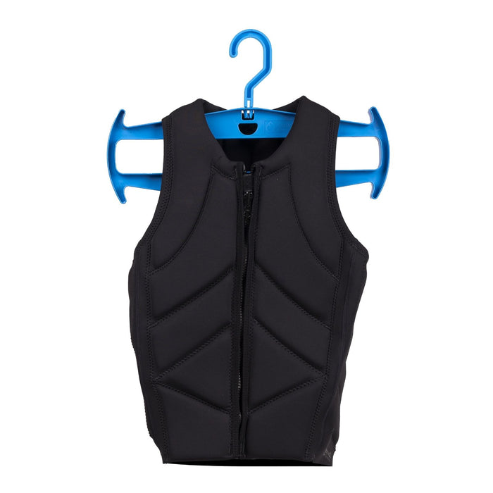 Vest Hanger Vpro Surflogic 80201