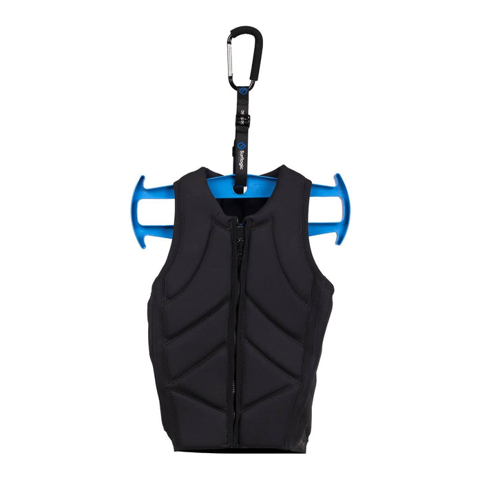 Vest Hanger Vpro Double System Surflogic 80202
