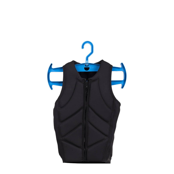 Vest Hanger Vpro Double System Surflogic 80202