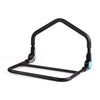 Wetsuit Dry Rack Surflogic 80203