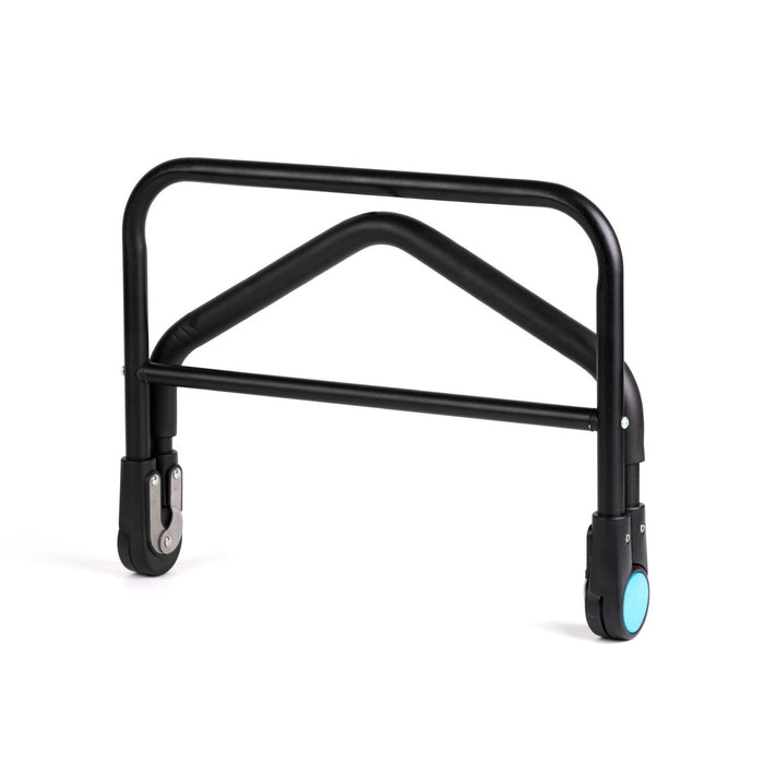 Wetsuit Dry Rack Surflogic 80203