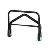 Wetsuit Dry Rack Surflogic 80203